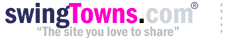 Portland swingers